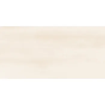 Rako Poem WADVK573, obklad, světle béžový, lesklý, 30 x 60 x 0,8 cm