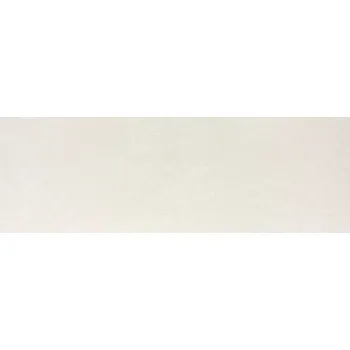 Obklad RAKO Base - Obklad slonová kost 90x30 WARVN430