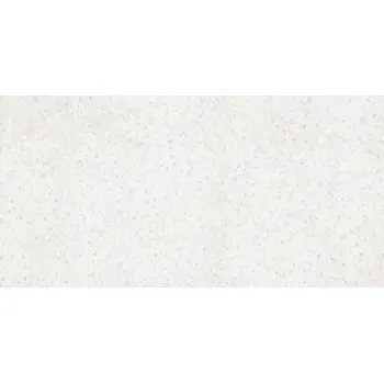 RAKO Porfido - Dlažba bílá 60x120 DASV9810