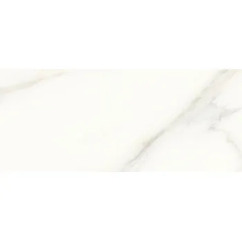 Stavební materiál RAKO Cava - Obklad bílá 40x120, WAKV6830