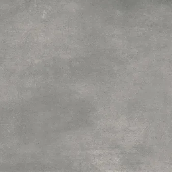 Dlažba Area - Dlažba hnědošedá 30x30, DAA34301.1