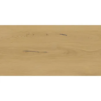 RAKO Bricola - Dlažba béžová 60x120, DAKV1850