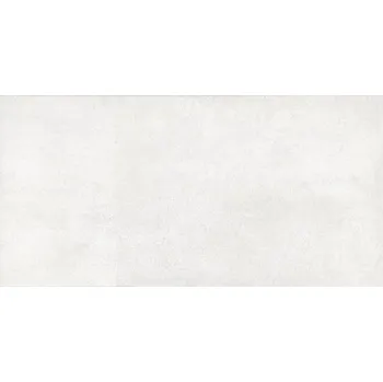 Obklad KAI Visine - Obklad Light Grey 30x60, 3438