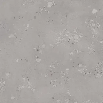 Dlažba RAKO Castone - Dlažba tmavě šedá 120x120 DAK92857