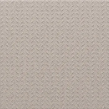 RAKO Taurus Industrial - Dlažba šedá 20x20, TR125076
