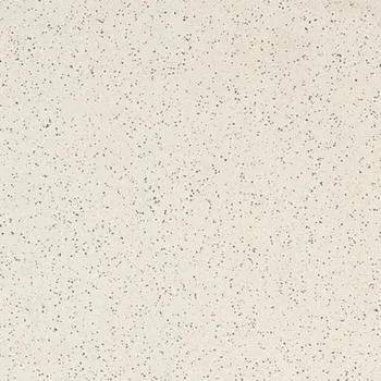 Dlažba RAKO Taurus Granit - Dlažba béžová 60x60 TAK62062