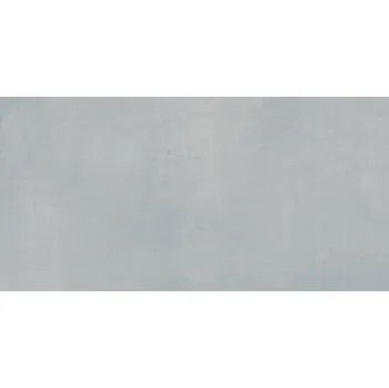 Obklad RAKO Extra - Obklad světle šedá 30x60, WARVK823