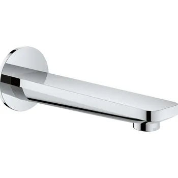 Vodovodní baterie Grohe Lineare - Vanová vpusť, chrom 13383001