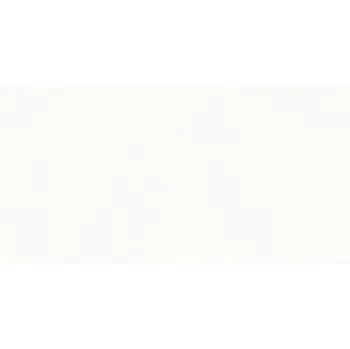 RAKO Compila - Dlažba bílošedá 60x120, DAKV1864