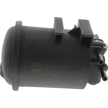 Palivový filtr Palivový filtr CHAMPION CFF100588