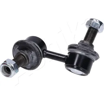 Tyč/vzpěra, stabilizátor ASHIKA 106-0H-H29L