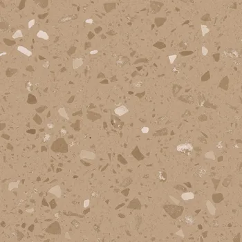 Dlažba RAKO Porfido - Dlažba okrová 20x20, DAS26814