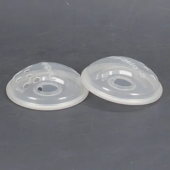 Kojenecká váha Formovač bradavek Medela 008.0228