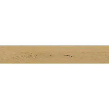 Dlažba RAKO Bricola - Dlažba béžová 120x20 DAKVE850