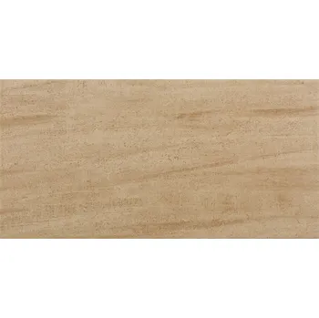 Obklad Timber - Obklad béžová 20x40, WADMB122.1