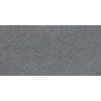 RAKO Block - Dlažba černá 30x60 DAPSR783