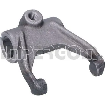 Spojková sada Vysouvací vidlice, spojka ORIGINAL IMPERIUM 41213