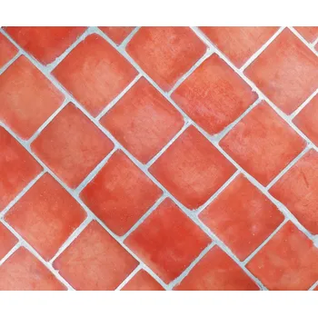 Dlažba Wild Stone Portlandská Dlažba - Dlažba oranžová, 055PPSEVILLA.NEW