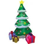 Sparkys 40V-FC-FL23QT-36 nafukovací…