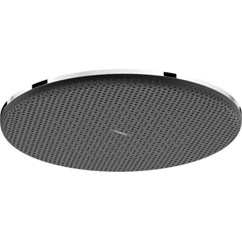 Hansgrohe Raindance Alive S - Hlavová sprcha, průměr 30 cm, EcoSmart+, chrom 24523000