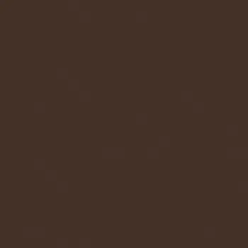 RAKO Color One - Obklad tmavě hnědá 15x15, WAA19671