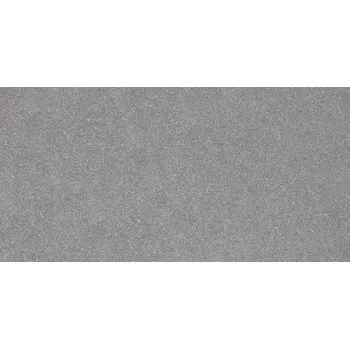 RAKO Block - Dlažba tmavě šedá 60x120, DAKV1782