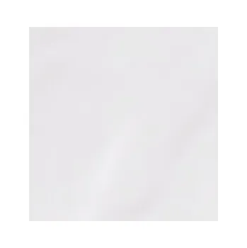 RAKO System - Obklad světle šedá 30x60, WAGVK104