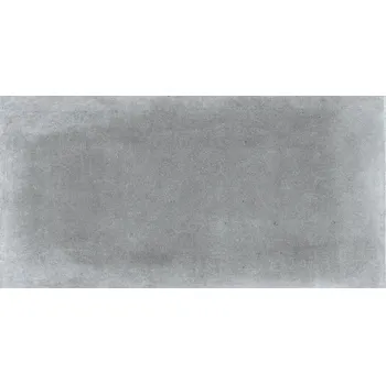 RAKO Rebel - Dlažba tmavě šedá 60x120, DAKV9742