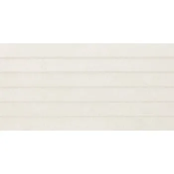 Obklad RAKO Base - Obklad slonová kost 30x60, WR1VK430