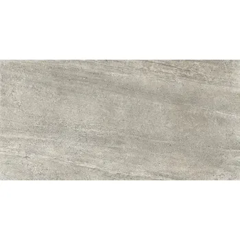 Novabell Aspen Oxide 60x120x2cm dlažba mraz.