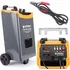 Nabíječka autobaterie Powermat PM-PA-630M 12/24V 800Ah 600A