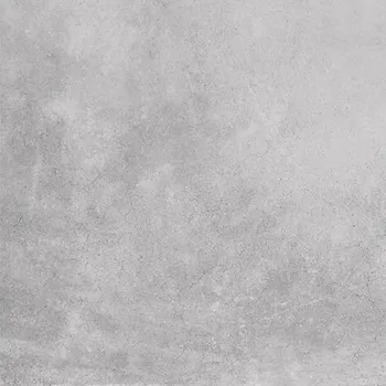 Energie Ker Parker Silver 60x60x2cm TH2.0 dlažba mraz.