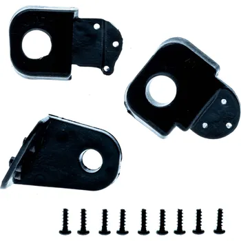 Přední světlomet Opravná sada, hlavní světlomet Einparts Automotive EPHRK049