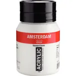Royal Talens Amsterdam Standard 500 ml