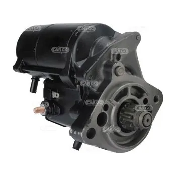 Startér Startér HC-Cargo F 032 113 965