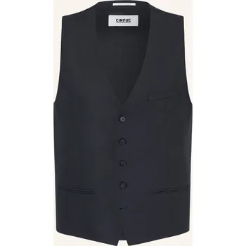 Pánská bunda Cinque Pánské Sako Citotti Extra Slim Fit, 691, 46