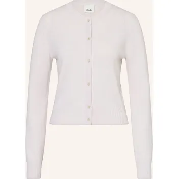 Dámský svetr Allude Dámský Kašmírový Svetr, krémová, 40