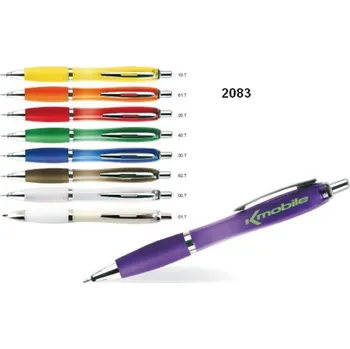 Propiska 2083 mix 385445