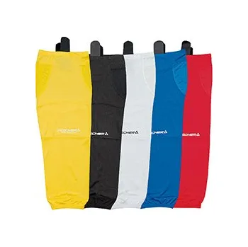 Zimní sport Štulpny Fischer Practice Junior Yellow