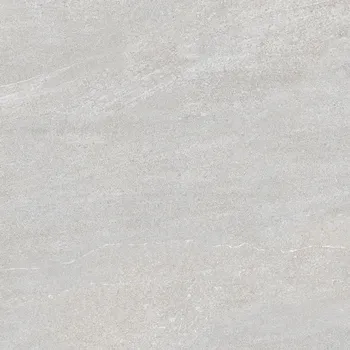 Stavební materiál RAKO Quarzit - Dlažba šedá 60x60, DAK63737