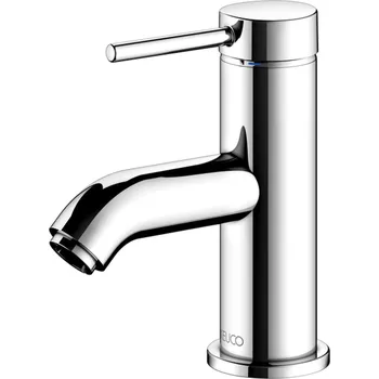 Vodovodní baterie Keuco IXMO - Umyvadlová baterie, chrom 59504012100