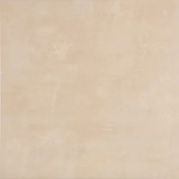RAKO Concept - Dlažba béžová 45x45, DAA4H600