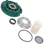 Electrolux 4071424214 sada pravého…