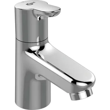 Ideal Standard Ceraplus II - Umyvadlový ventil, chrom BC117AA