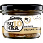 Bujónka Bujónka houbová 200 g