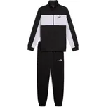 PUMA Poly Suit 845844-01