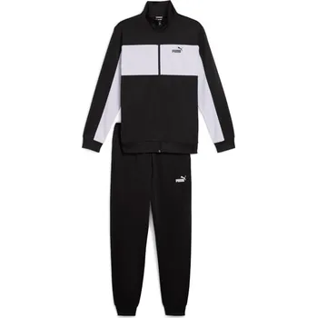 PUMA Poly Suit 845844-01