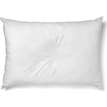 Polštář Balmy Pohankový polštář 35 x 20 cm vnitřní