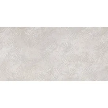 Obklad RAKO Lampea - Obklad šedá 30x60, WADVK692