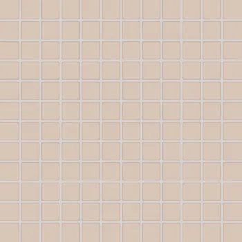 RAKO Color Two - Mozaika béžová 30x30, GDM02108